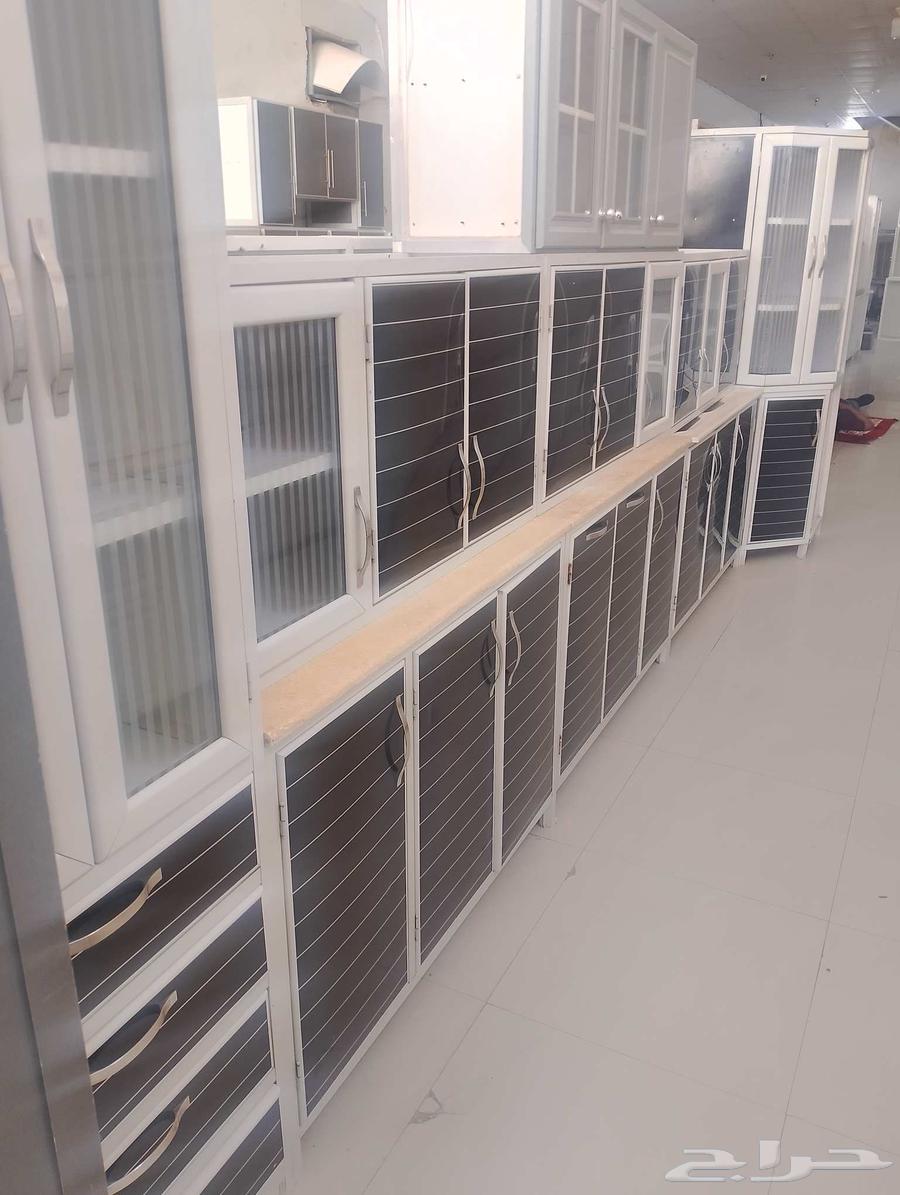 مطابخ مستعمل جاهز64429237138306113