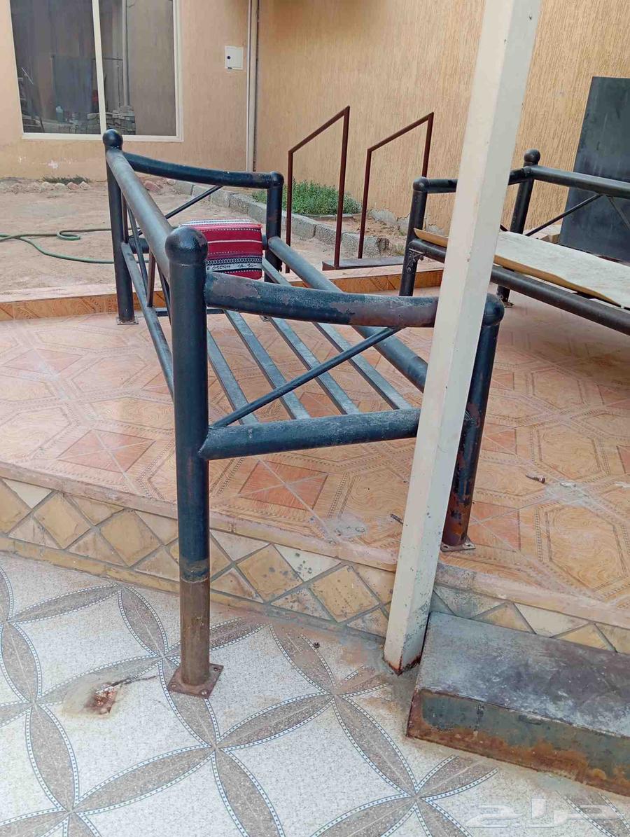 للبيع64431251436929111