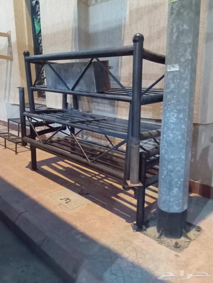 للبيع64431251436929113