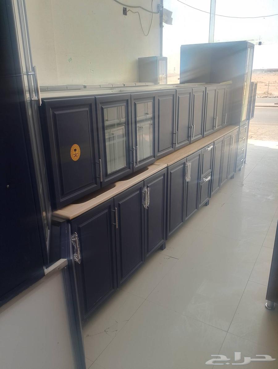 مطابخ مستعمل جاهز64429237138306110