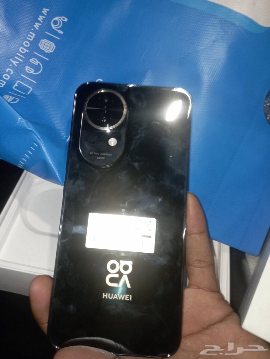 جوال هواوي64426874553347113
