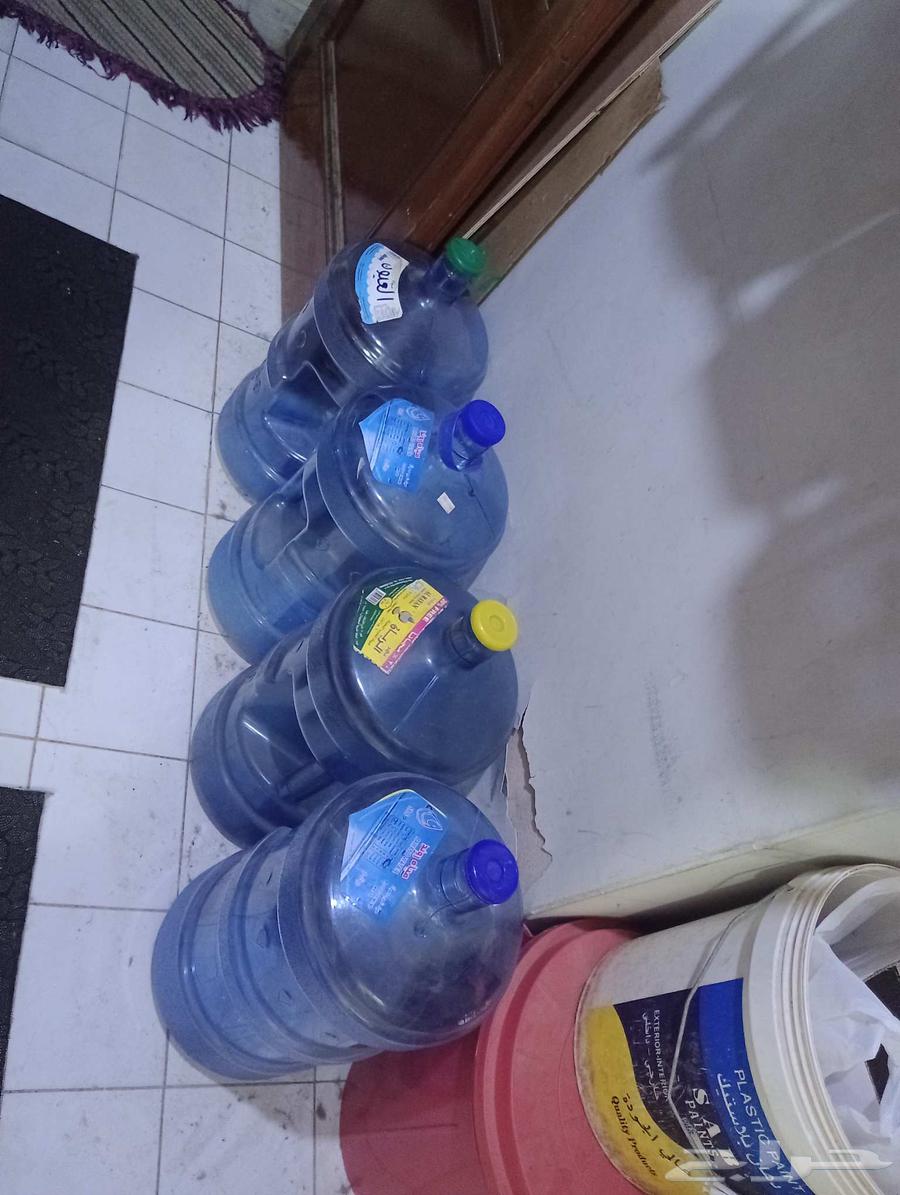 اغراض للبيع المستعجل64427851960193110