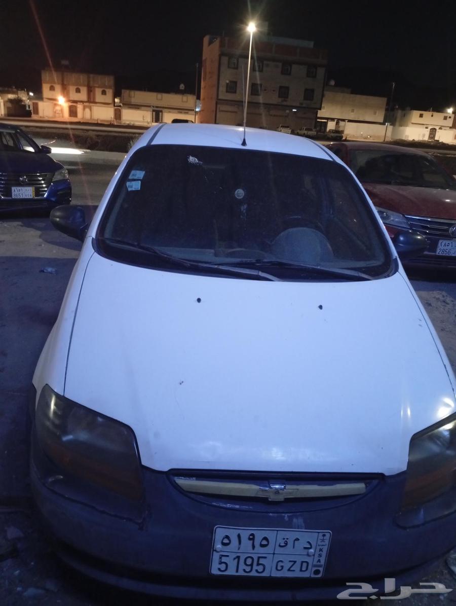 شفر كوري موديل 200564587329748097110