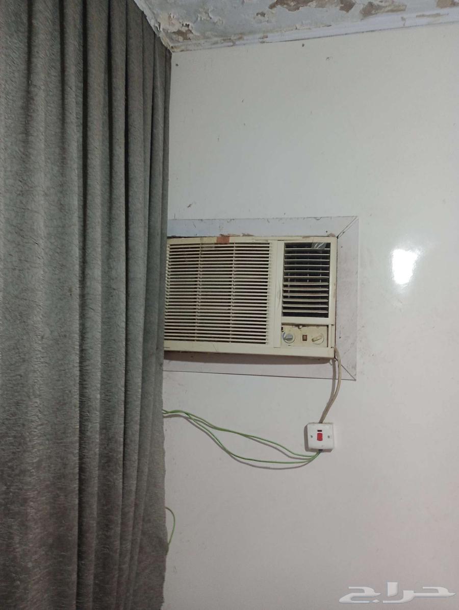 اغراض للبيع المستعجل64427851960193112