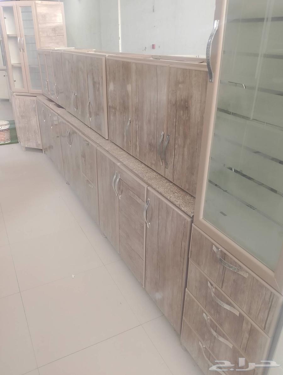 مطابخ مستعمل جاهز64429237138306111