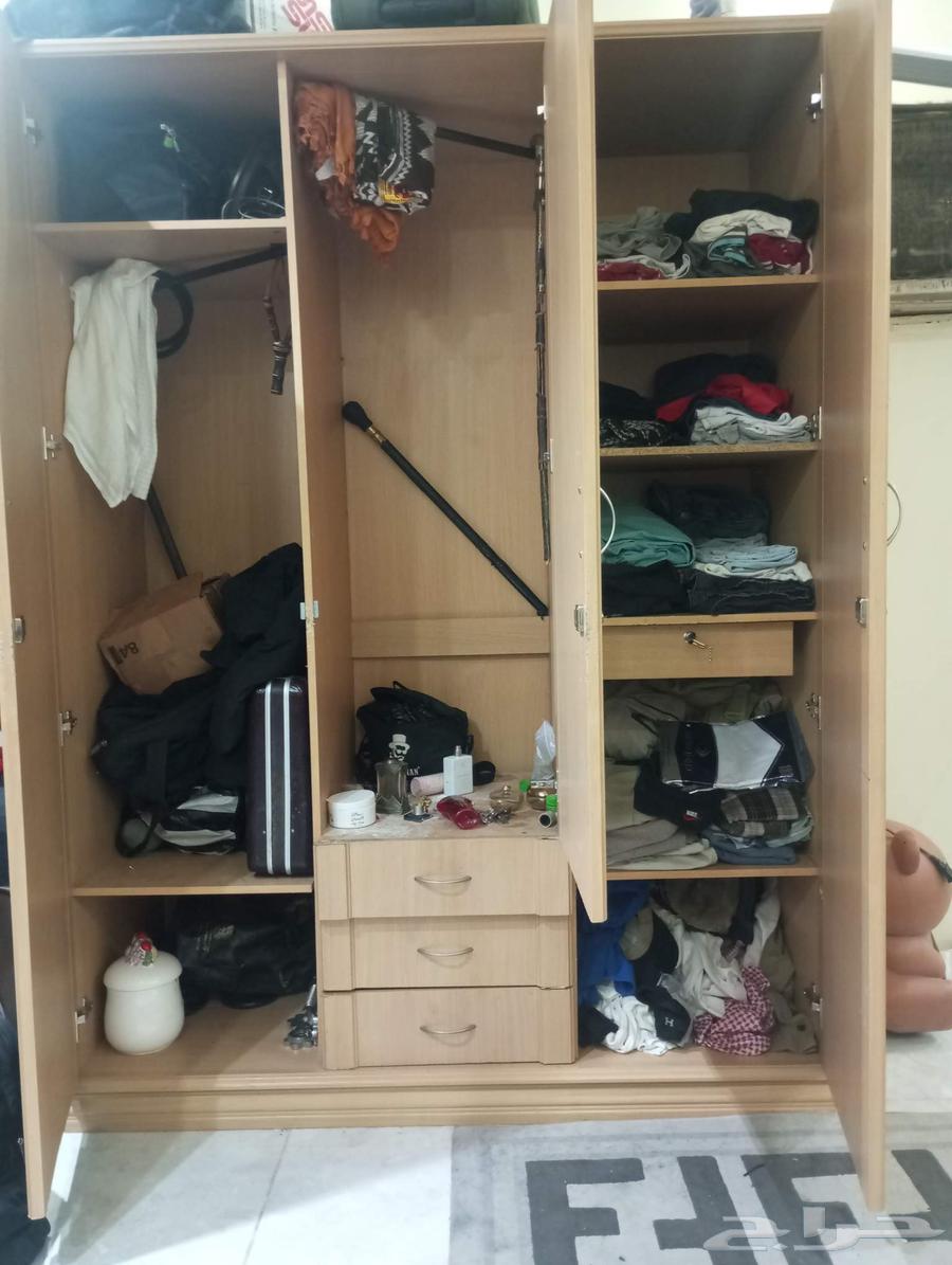 جديد كرت نظيف للبيع رقم التواصل واتس اب واتصال64432115011715111