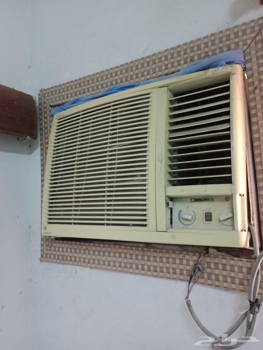 اغراض للبيع المستعجل64427851960193113