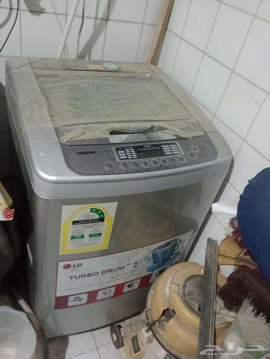 اغراض للبيع المستعجل64427851960193111