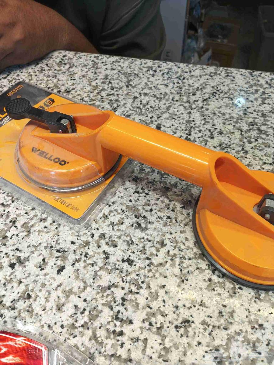 معلم بلاط سيراميك بورسلان64382818044547111