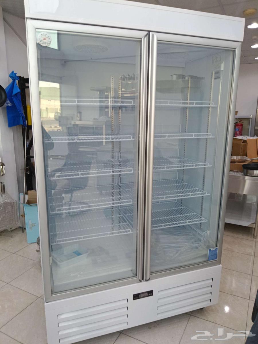 ثلاجات مخفضة جديدة64432618940547112
