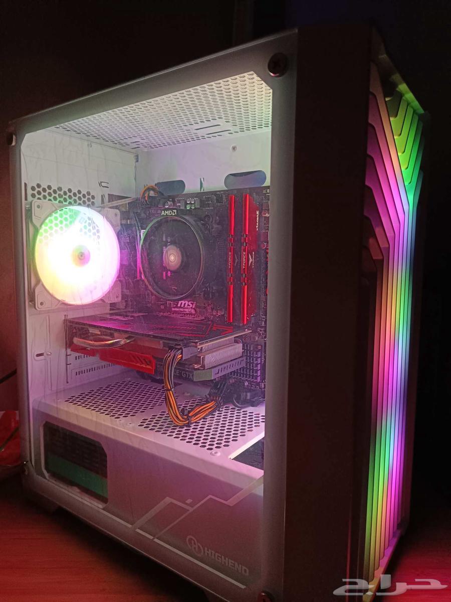 بيسي قيمنق64431197164162110