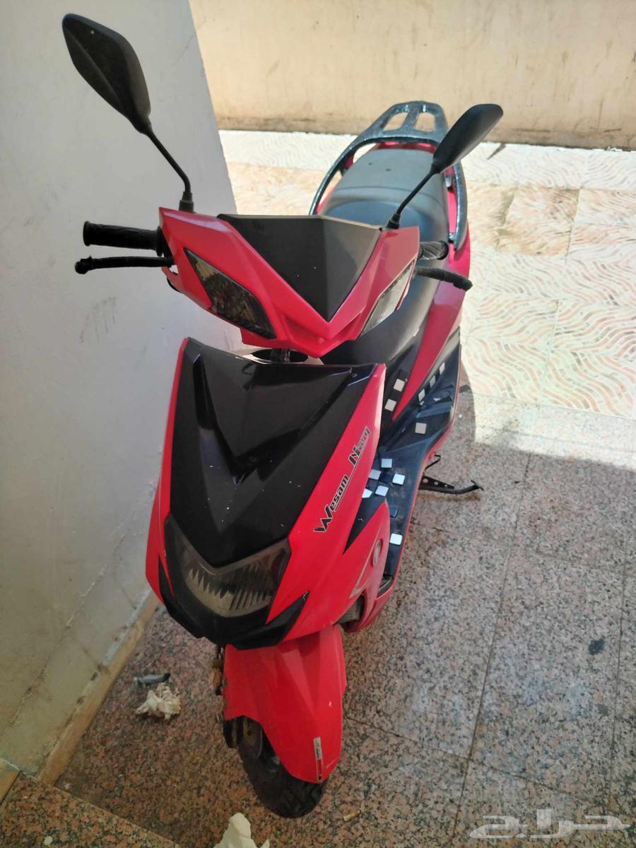 دباب بطه للبيع64589475663874110