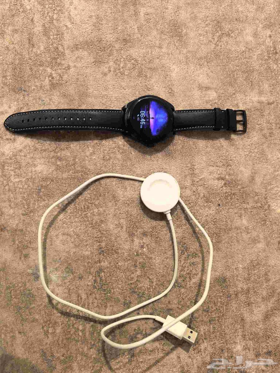 Smartwatch64431453727107110