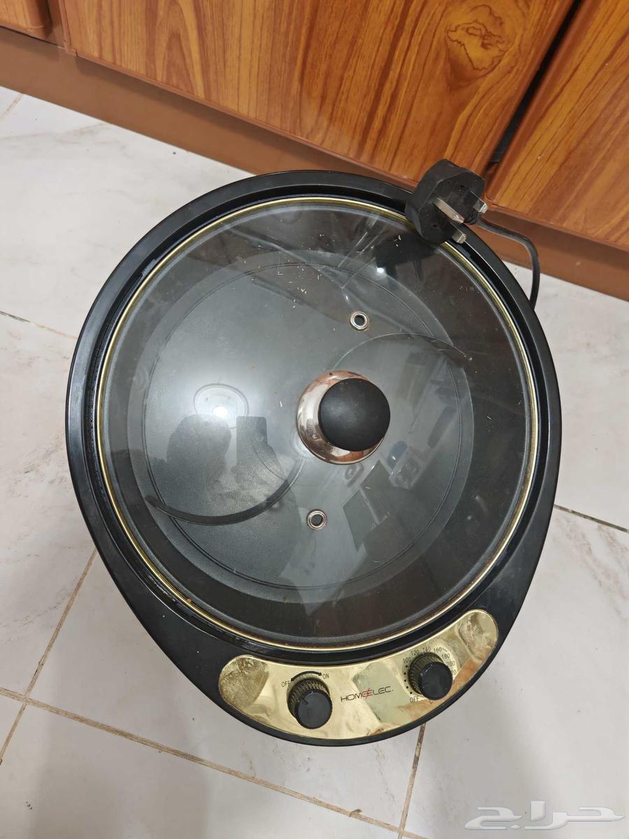 حماصة قهوة64431602968065110