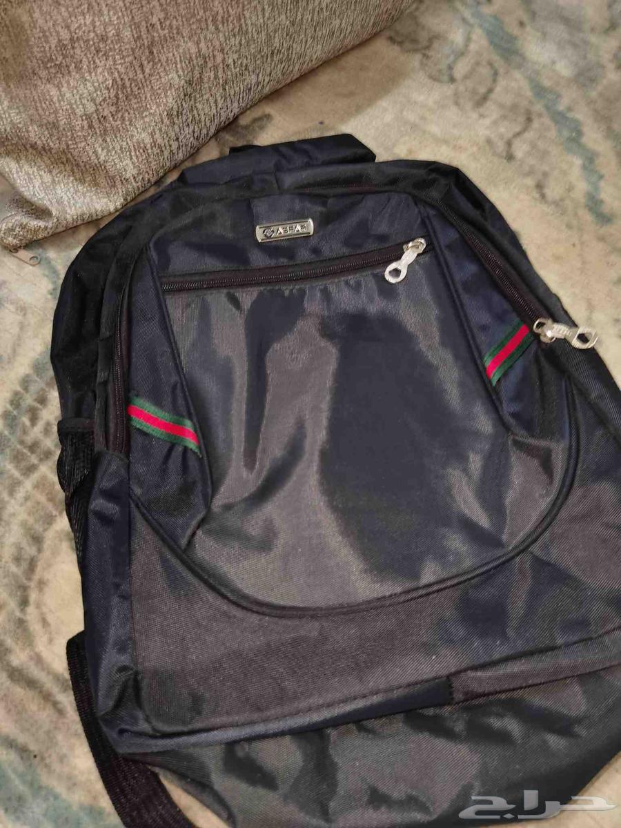 اغراض للبيع64431183606915114