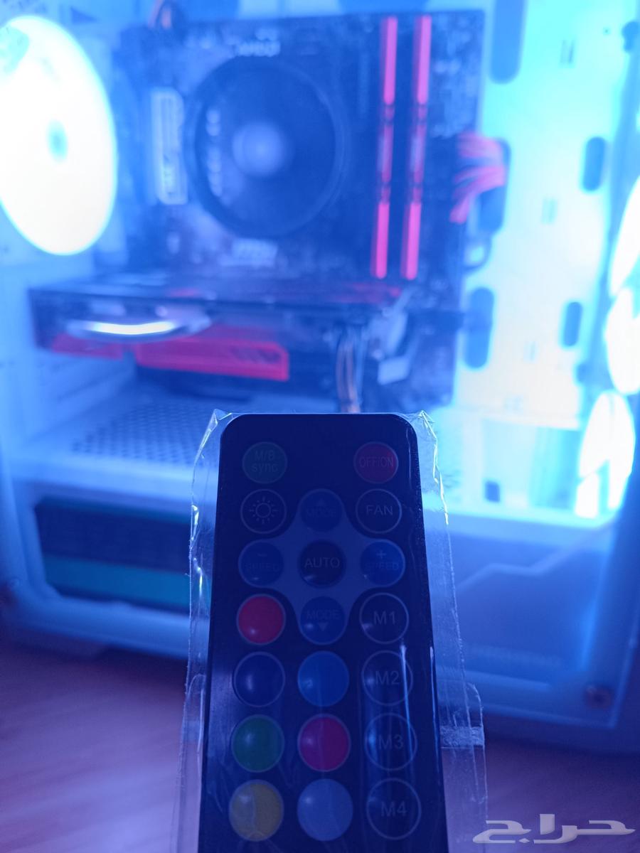 بيسي قيمنق64431197164162113