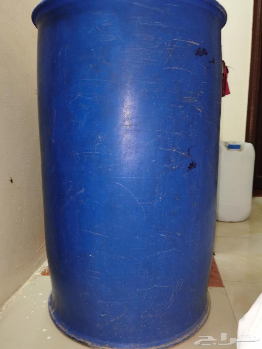 اغراض للبيع64431183606915110