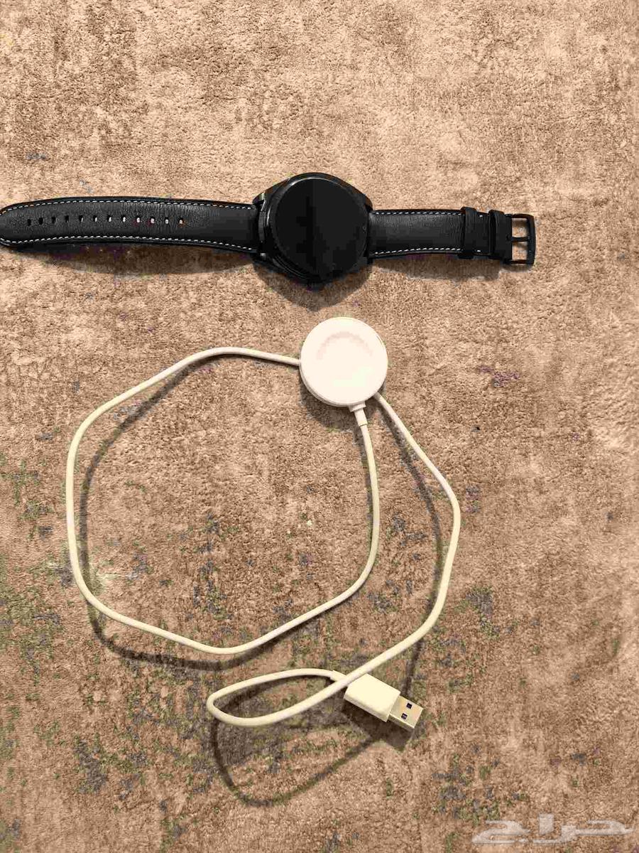 Smartwatch64431453727107113