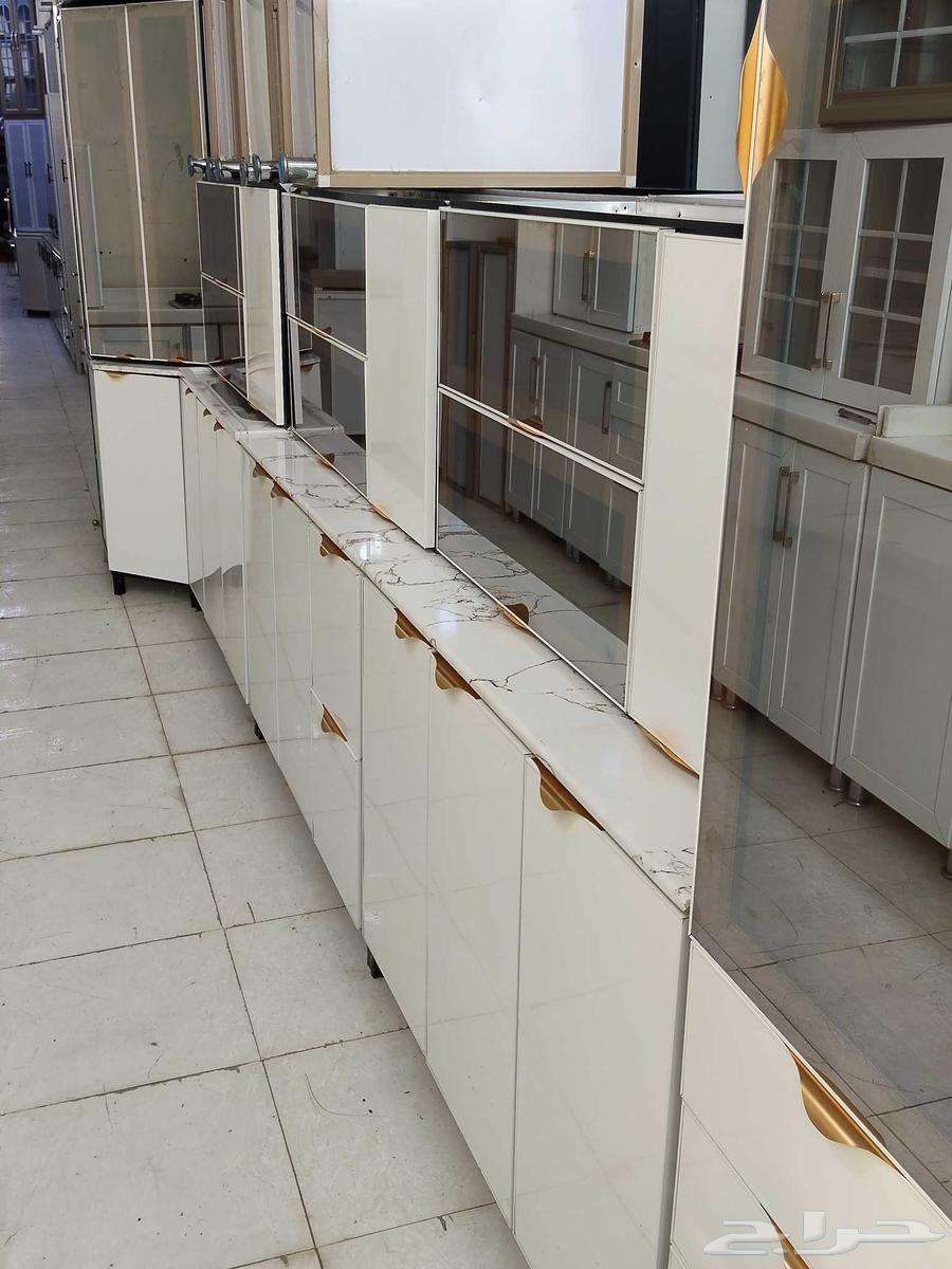 مطابخ مستعمله64430434983809110