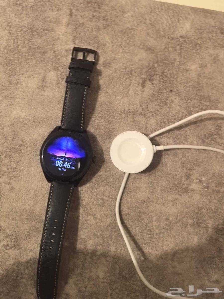 Smartwatch64431453727107114