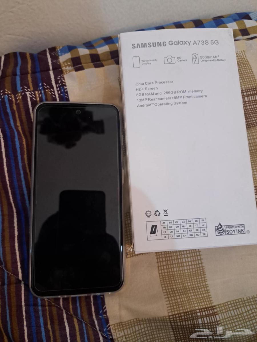 الموقع الرياض استخدام خفيف على سوم64429290514050110