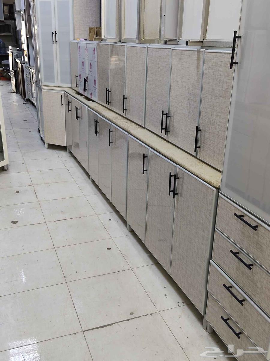 مطابخ مستعمله64430434983809112