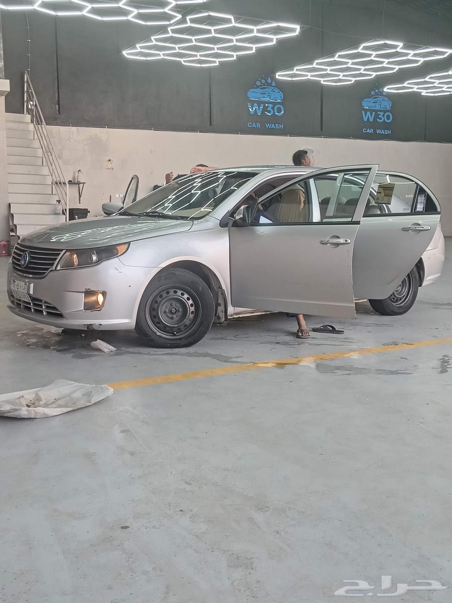 جلي 2016 للبيع64590414855169111