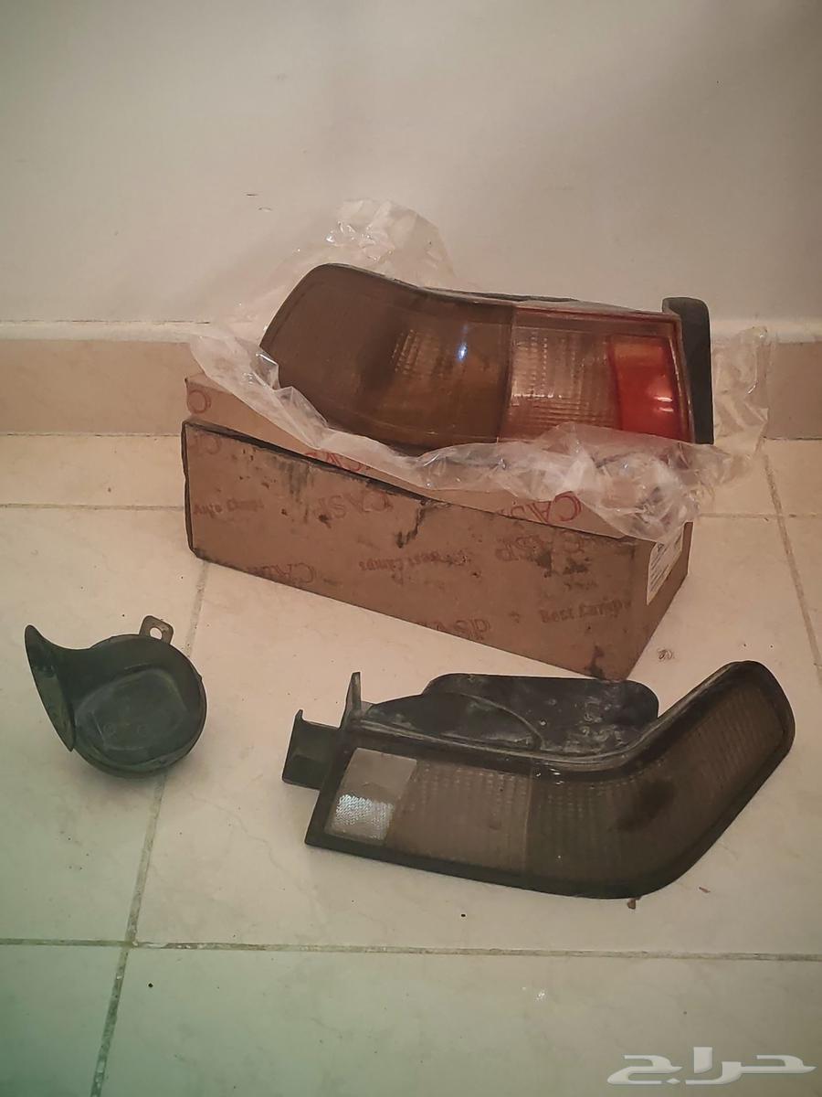 اغراض كامري 1998-200264590520707074113