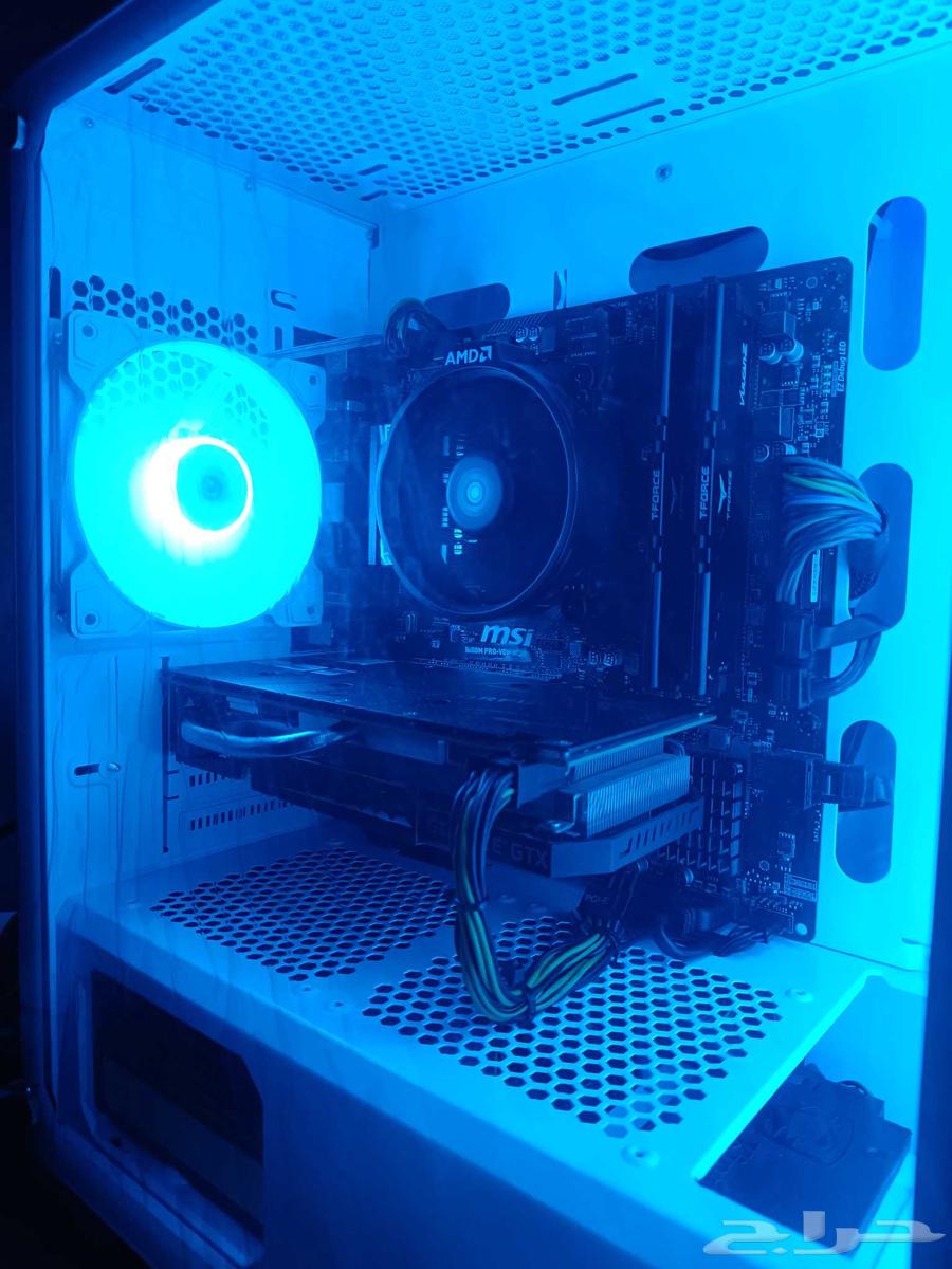 بيسي قيمنق64431197164162112