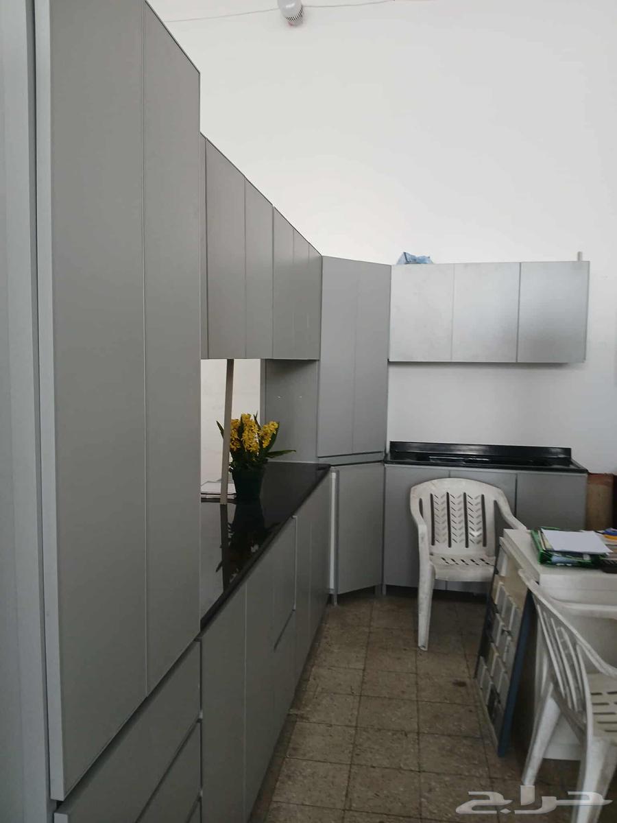 New kitchens with installation and delivery at the best prices, we take yours and give you new64428469851651111