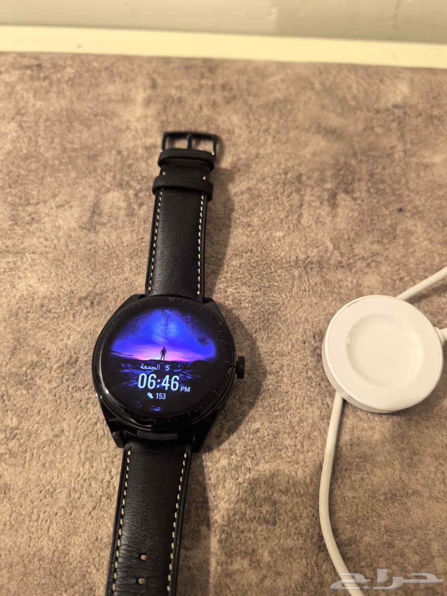 Smartwatch64431453727107111