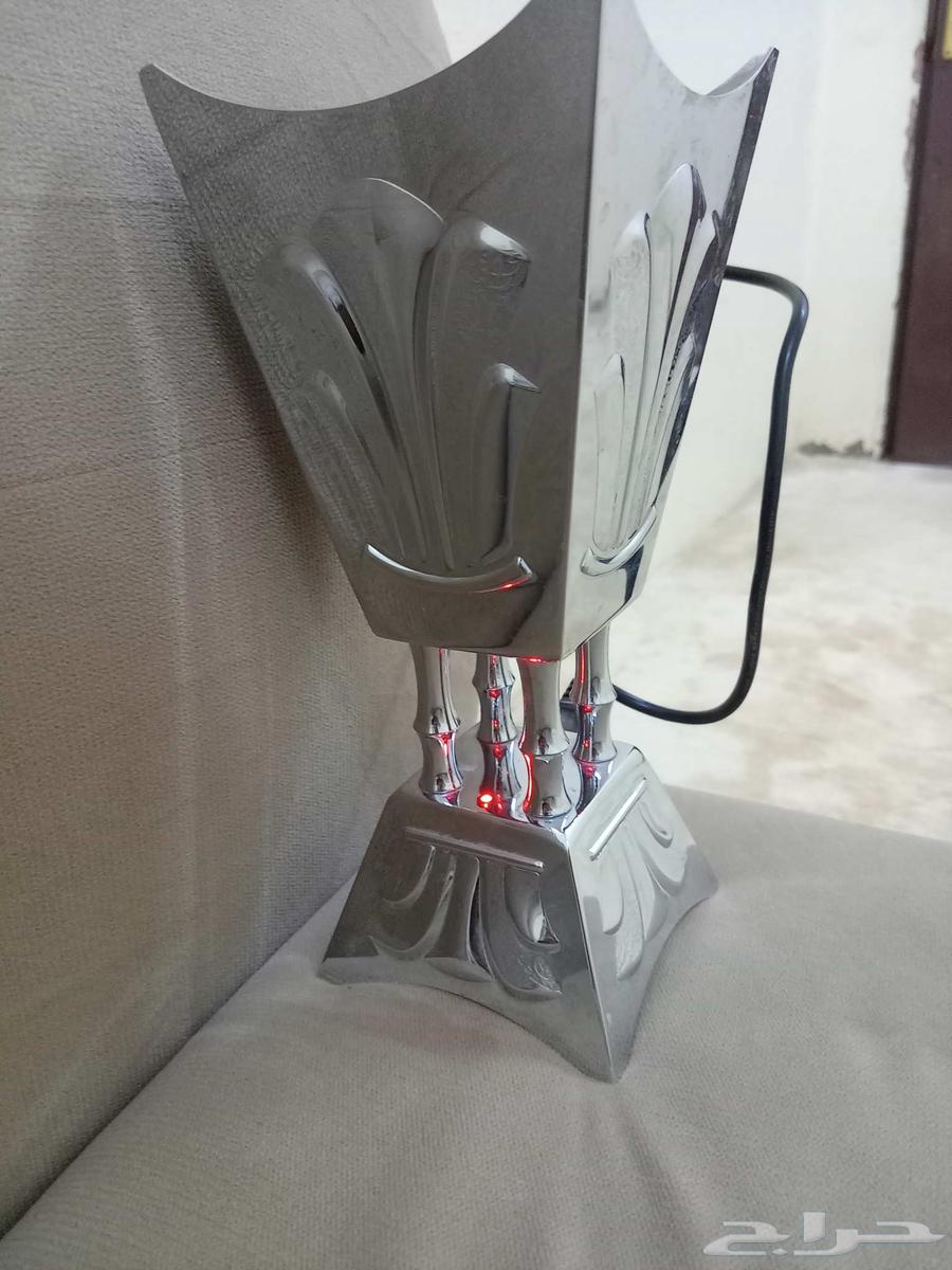 Incense burner for sale64430017264514111