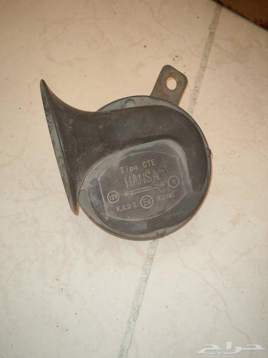 اغراض كامري 1998-200264590520707074110