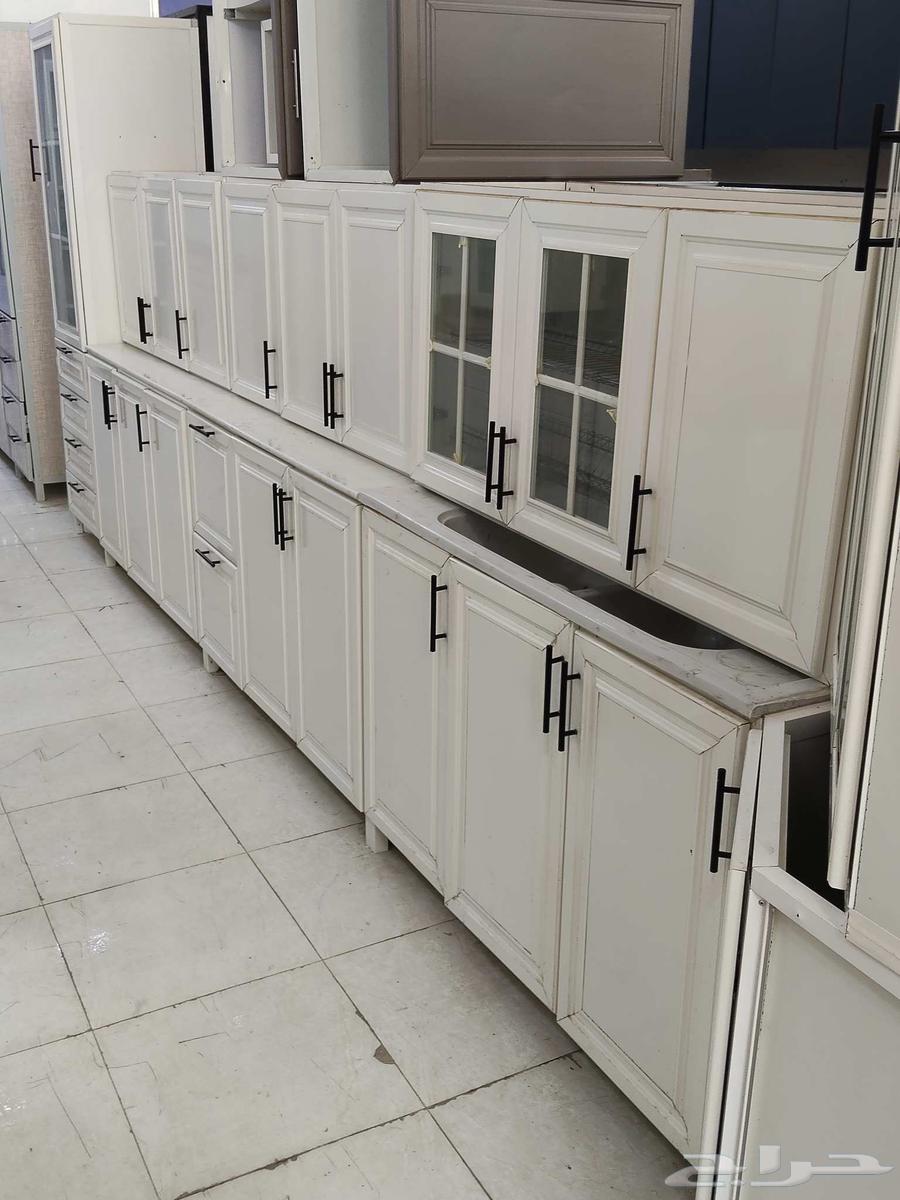 مطابخ مستعمله64430434983809111