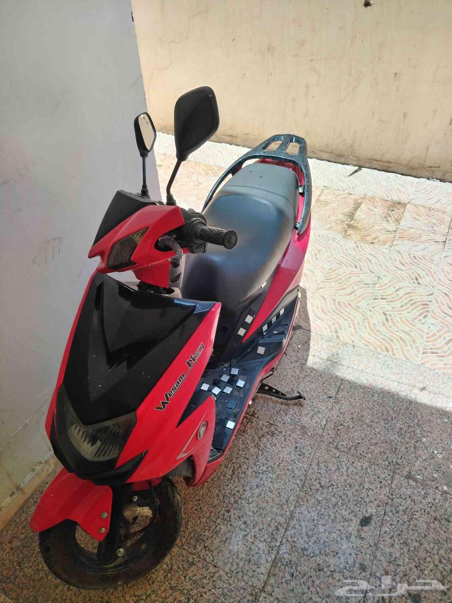 دباب بطه للبيع64589475663874111