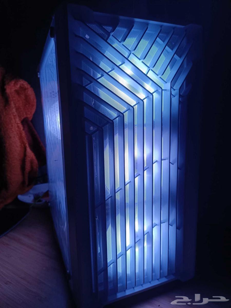 بيسي قيمنق64431197164162111