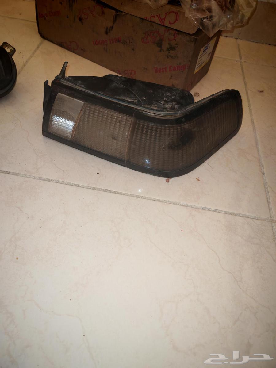 اغراض كامري 1998-200264590520707074111