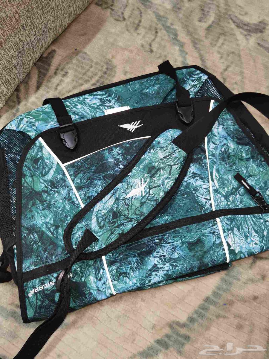 اغراض للبيع64431183606915113