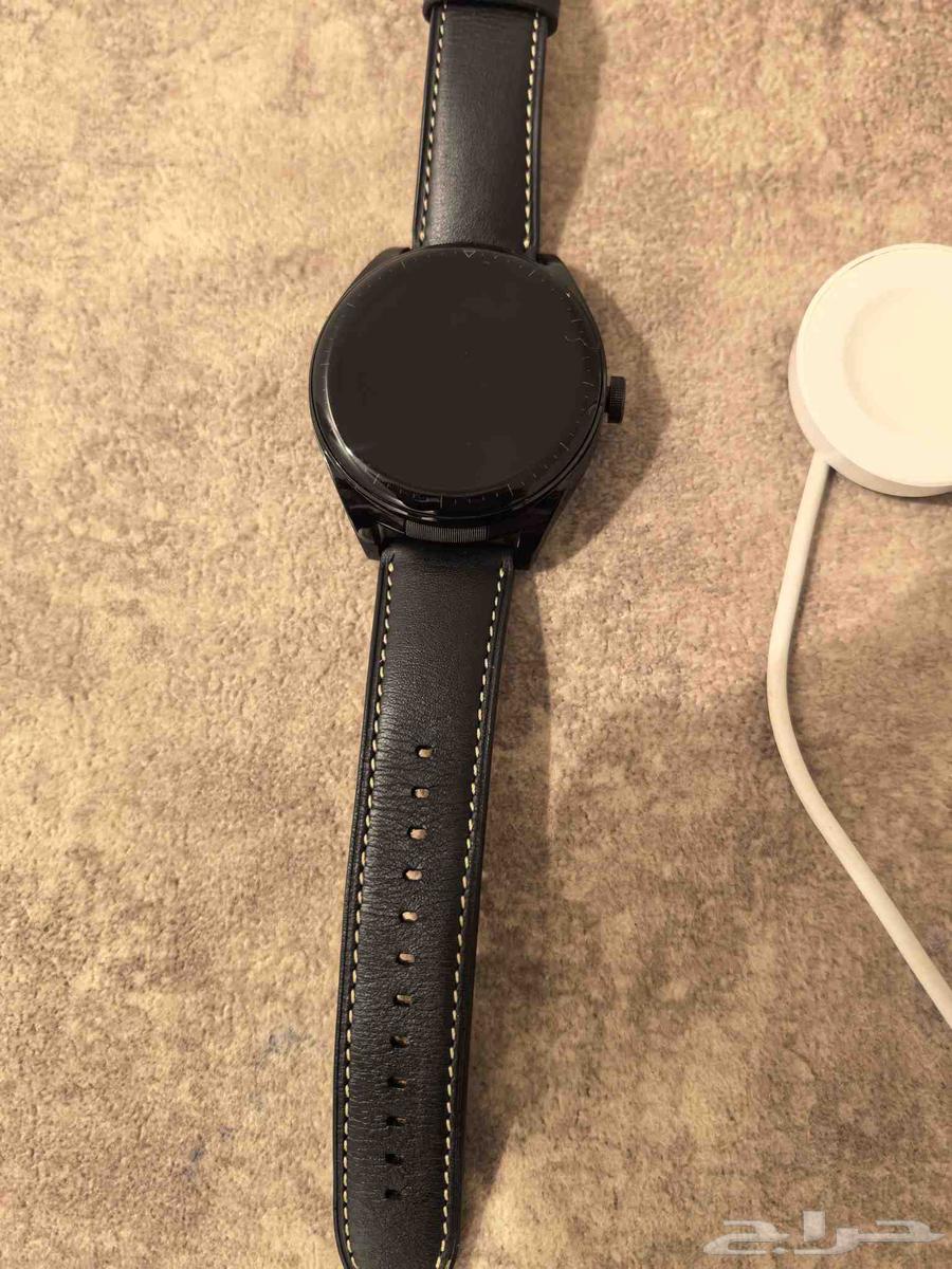 Smartwatch64431453727107112