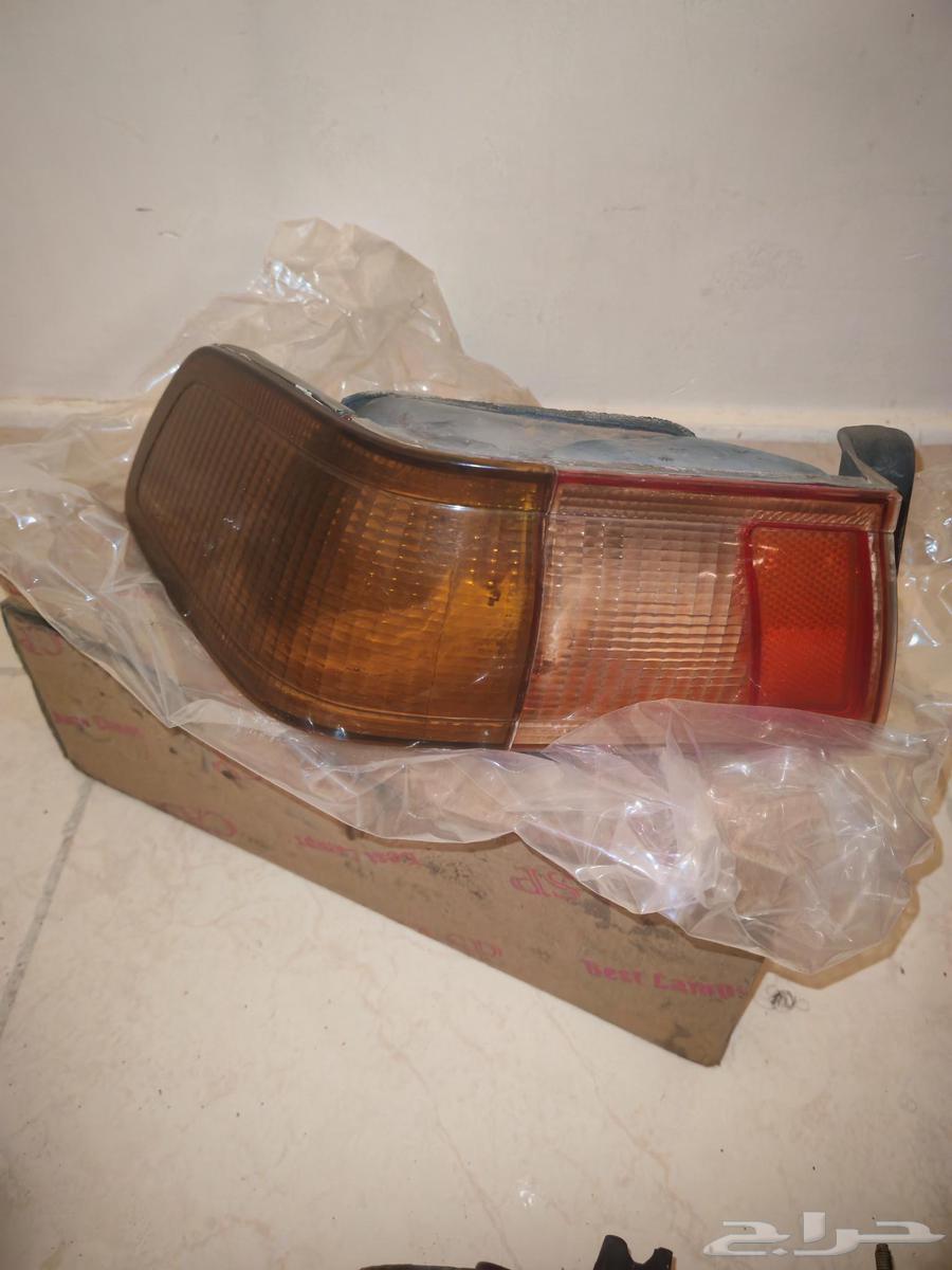 اغراض كامري 1998-200264590520707074112