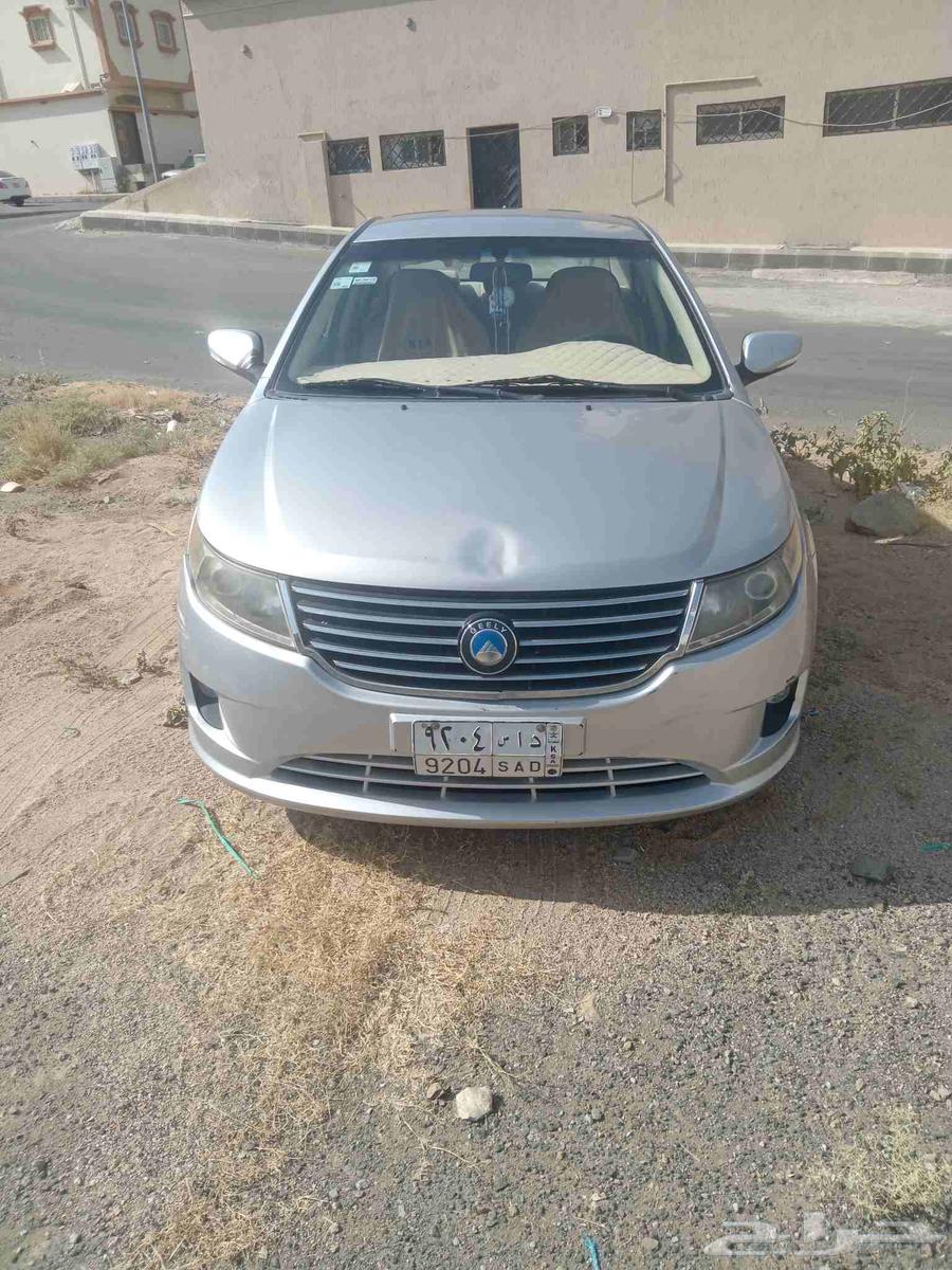 جلي 2016 للبيع64590414855169110