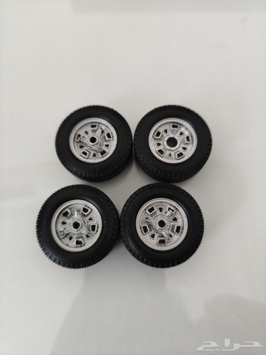 جنوط لمبرجيني ميورا SV64590494119426110