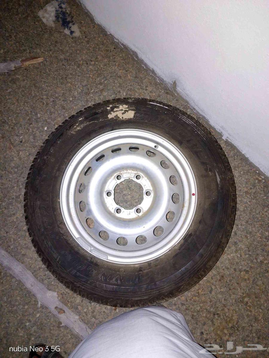 جنط جيب للبيع64593047092481110