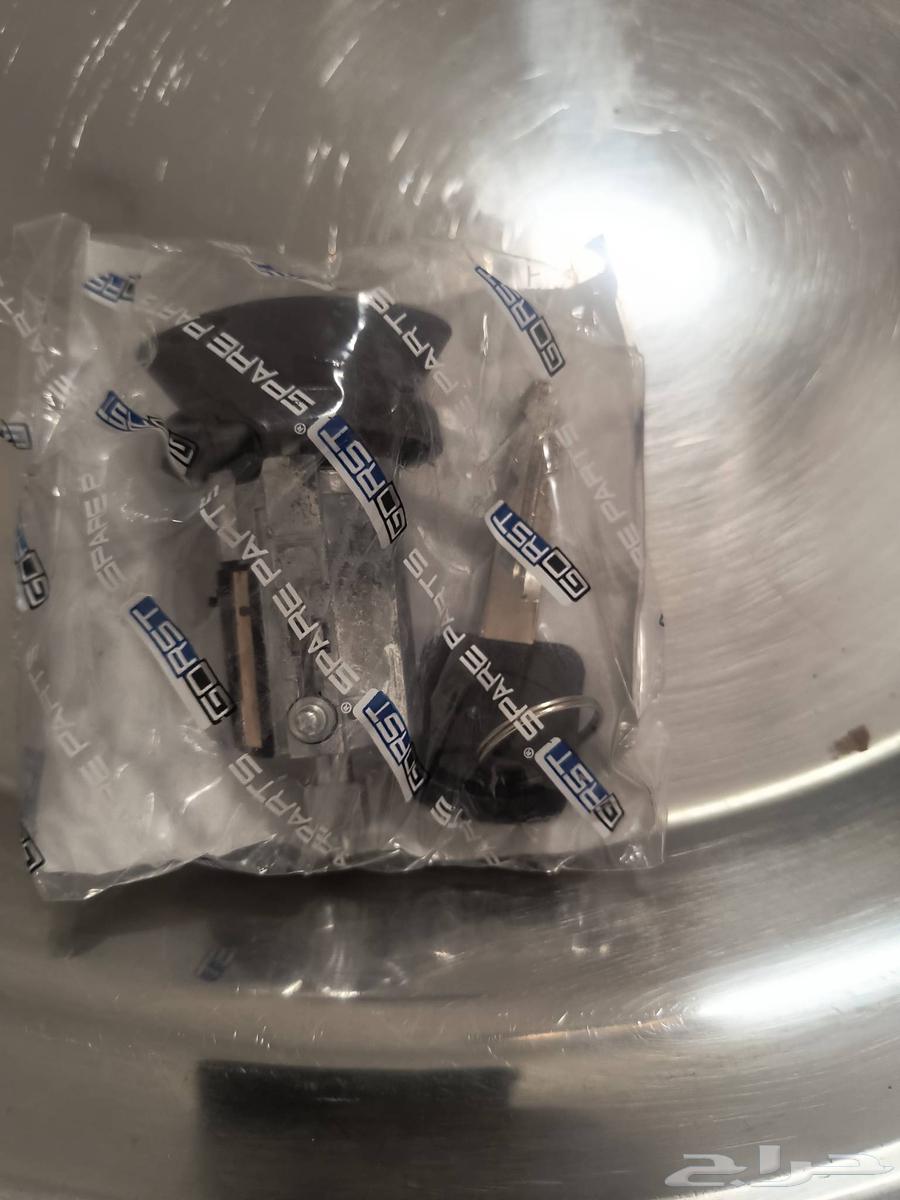 دقمة سيوتش فورد جديده لميركوري وفكتوريا من موديل 98 الى 200264587999377410110