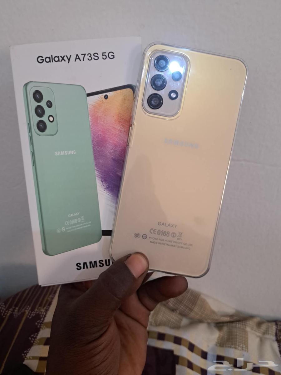 الموقع الرياض استخدام خفيف على سوم64429290514050111