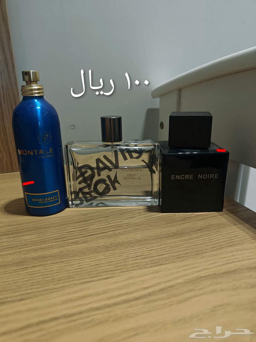 Different perfume sets64432809276931110