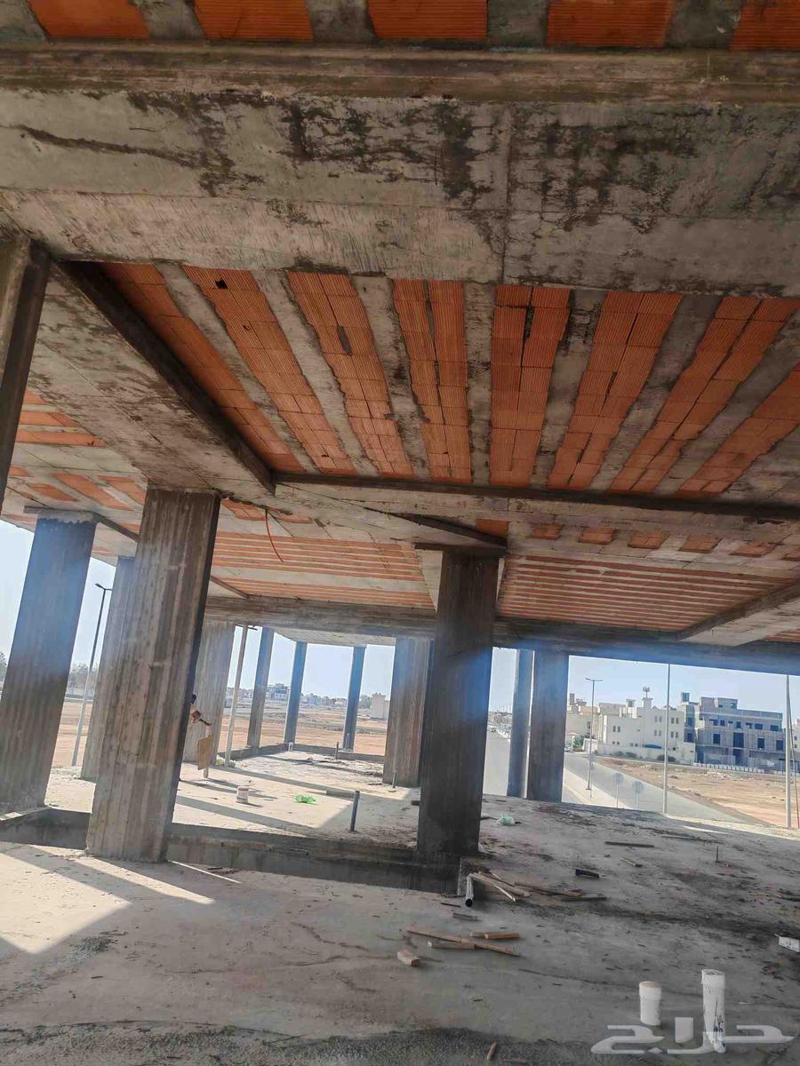 مقاول معماري بناء64229557503234112