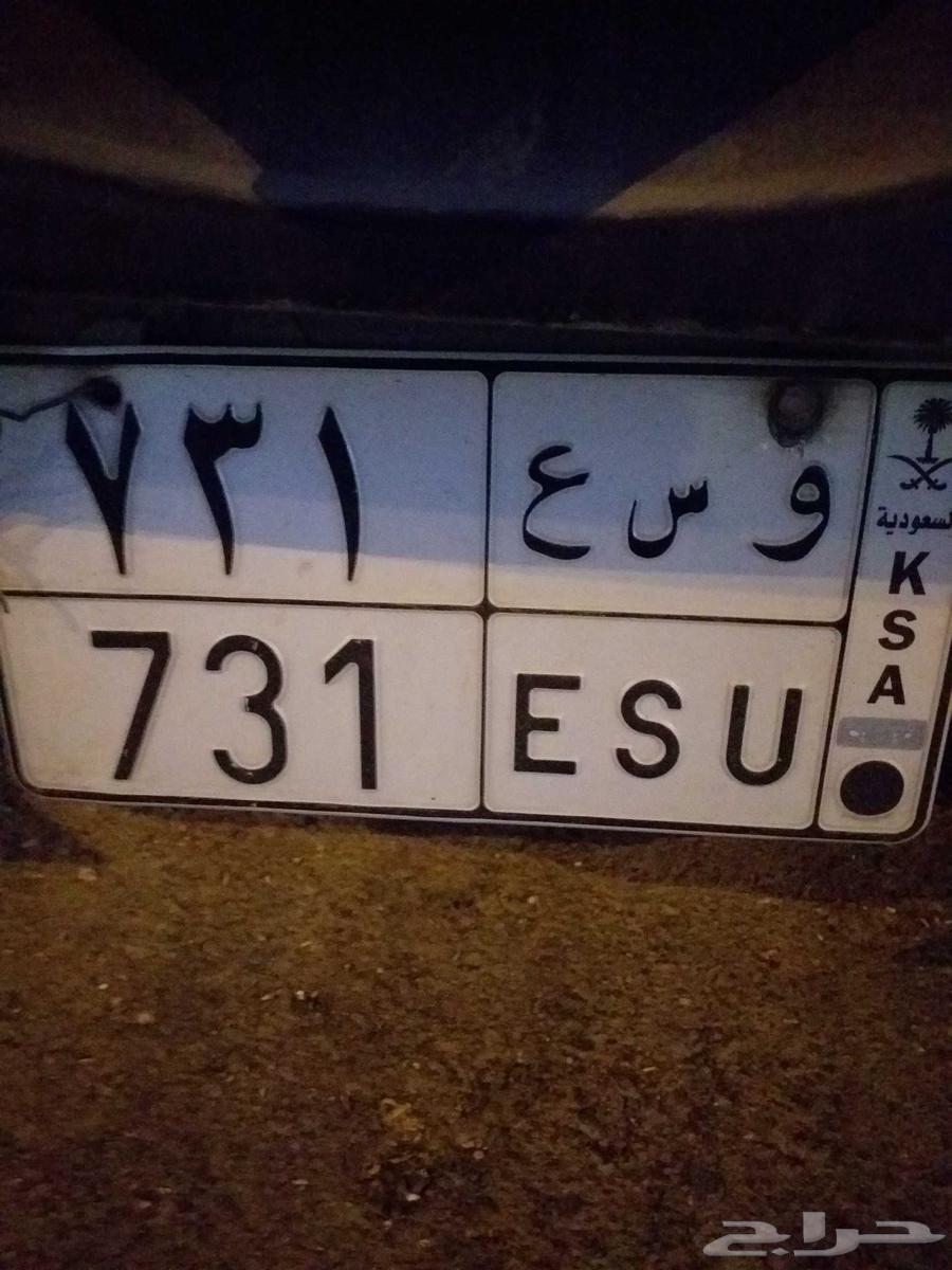 لوحه مميزه64588582176003110