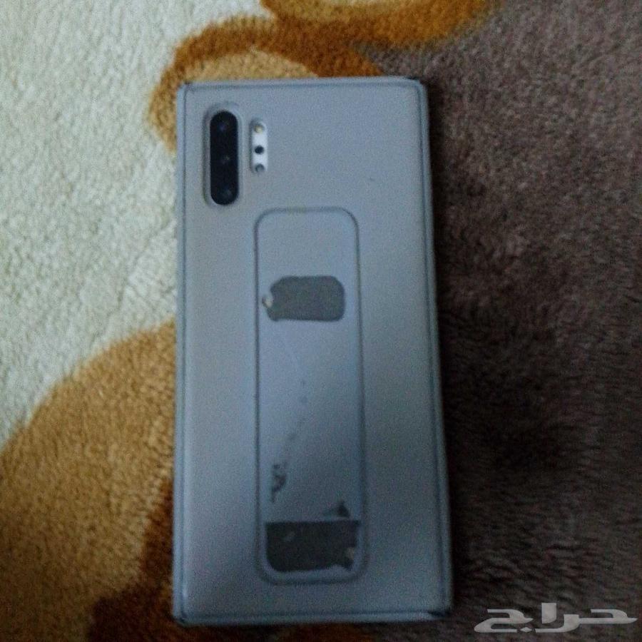 جوال مكسور من خلف ومن قدام أما الباقي كل شي تمام64432917321602112
