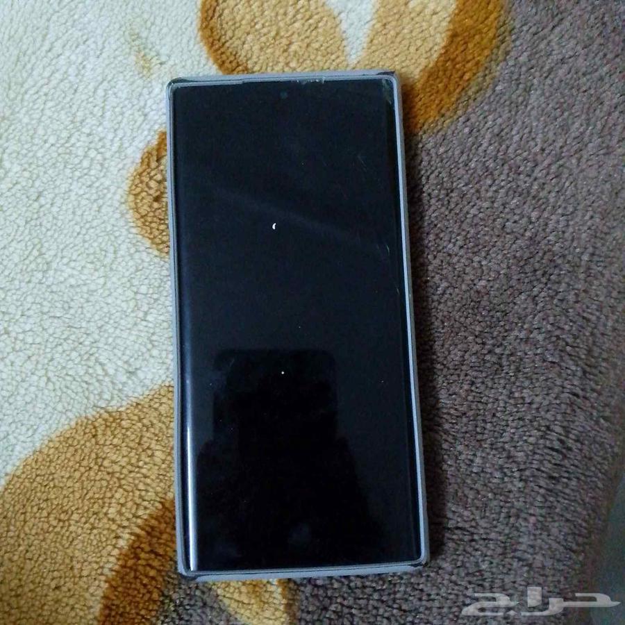 جوال مكسور من خلف ومن قدام أما الباقي كل شي تمام64432917321602110